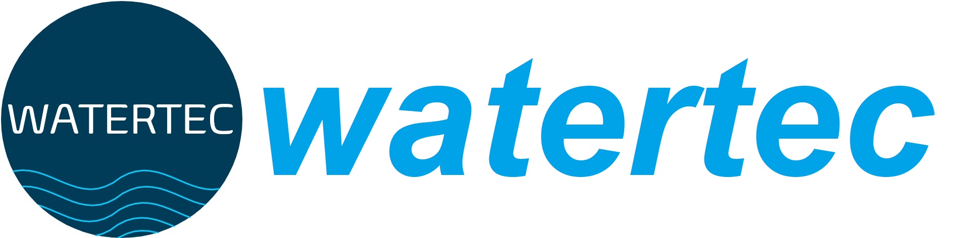 kesawawatertec.com