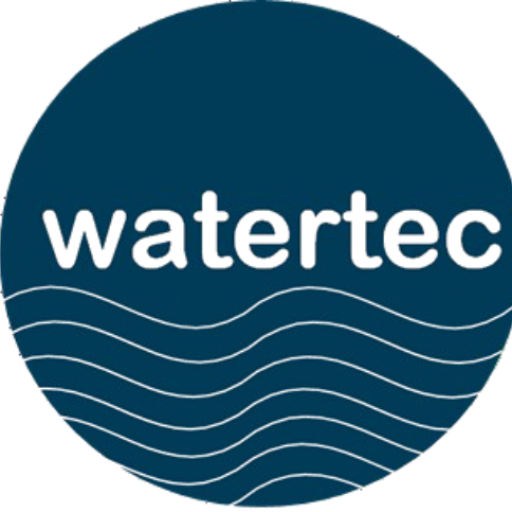 kesawawatertec.com
