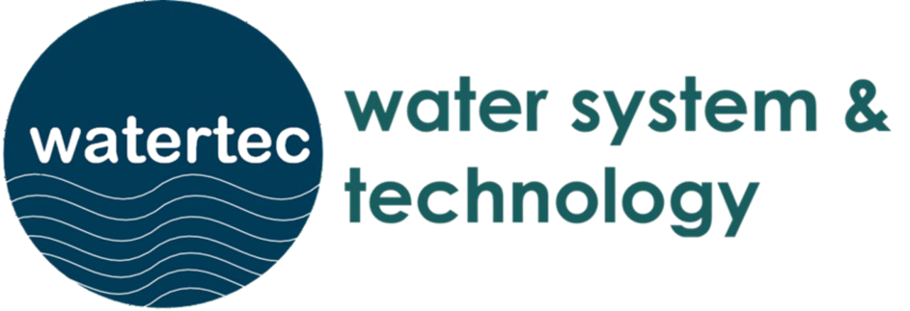 kesawawatertec.com